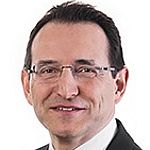 Thomas Stoßberg (Sparkasse Münsterland Ost)