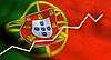 Wirtschaft: Portugal