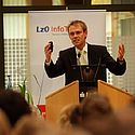 Internationalisierung - ein Marketingproblem?