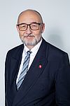 Deetz, Karsten