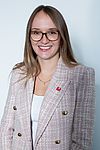 Otte, Kaja-Sophie