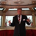 Folker Hellmeyer, Chefanalyst der Bremer Landesbank