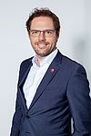 Schröder, David