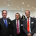 Österreich trifft S-CountryDesk