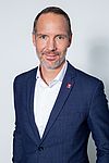 Graf, Uwe