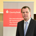 Dr. Bastian Hepperle von der Deka-Bank
