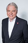 Zurawka, Stefan E.