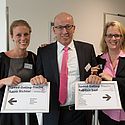 Team Kreissparkasse