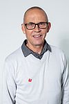 van Daele, Rudy