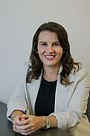 Herrmann, Caroline M.