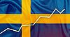 Wirtschaft: Schweden