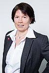 Mühlstein, Karin