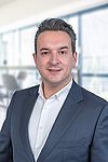 Gajić, Siniša