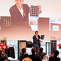 Christoph Wilke, iPad Zauberer...