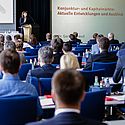 Dr. Gertrud Traud, Chefsvolkswirtin, Helaba