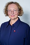 Langescheid, Hannelore