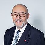 Karsten Deetz