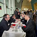 Ländertisch Türkei