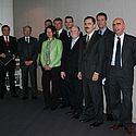 Insieme per S-CountryDesk
