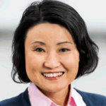 Hongying Chen (Hamburger Sparkasse)