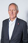 Panten, Joachim