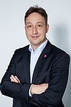 Braun, Florian