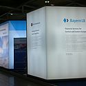 Modern und zeitgemäß: Die BayernLB, die S-Finanzgruppe, das S-CountryDesk!