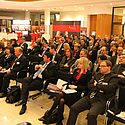 Viele Kunden konnten ihr Wissen um nützliche Hinweise erweitern. Viele Kunden konnten ihr Wissen um nützliche Hinweise erweitern.