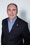 Alvarez, Diego