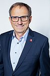 Ruppert, Markus