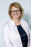 Janentzky, Claudia