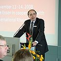 Die Sparkasse Essen ... Die Sparkasse Essen ...