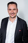Ziegler, Florian