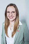 Göldner, Christina