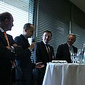 Workshop Nr. 1: Russland: Investieren (k)ein Problem?