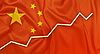 Wirtschaft: China