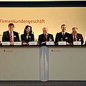Partner aus Osteuropa (Tschechien, Slowakei, Ungarn)standen uns gern zur Seite. Partner aus Osteuropa (Tschechien, Slowakei, Ungarn)standen uns gern zur Seite.