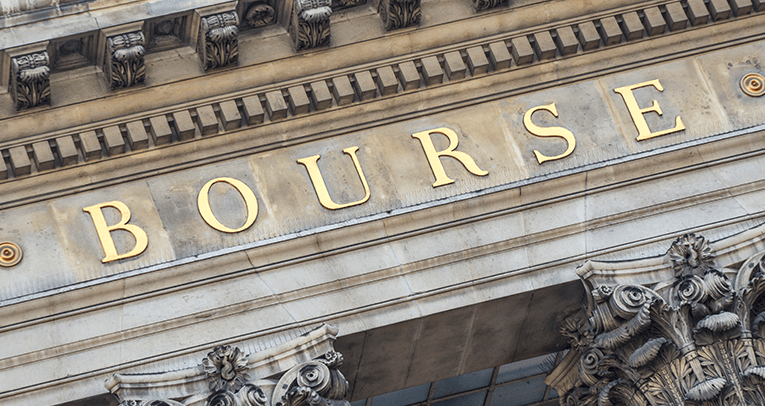 Immobilienfinanzierung in Frankreich