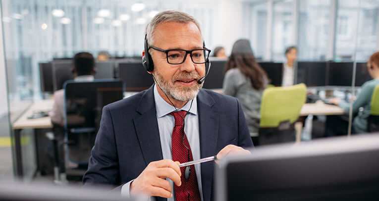 Immobilienfinanzierung in Schweden