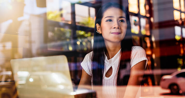 Wirtschaft Thailands: Besonderheiten