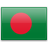 Bangladesch