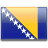 Bosnien und Herzegowina