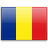 Tschad