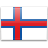 Färöer