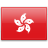Hong Kong S.A.R., China