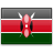 Kenia