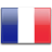 Mayotte