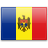 Republik Moldau