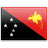 Papua-Neuguinea