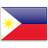 Philippinen